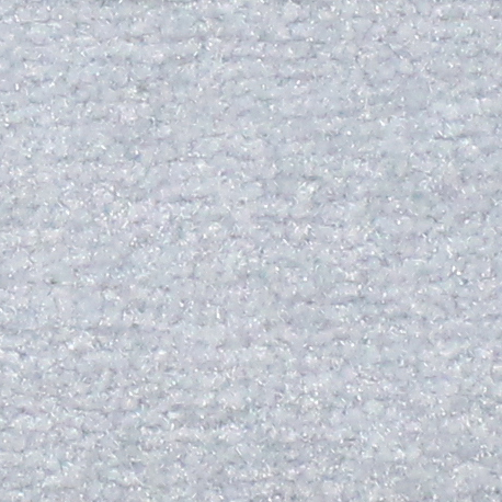 ljhdn8 color