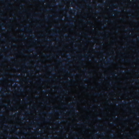 ljhdo1 color