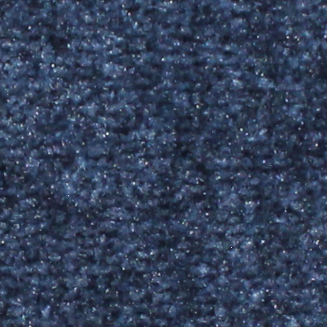 ljhdo3 color