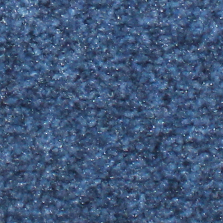 ljhdo4 color