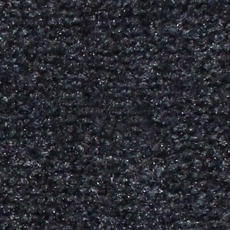 ljhdo7 color