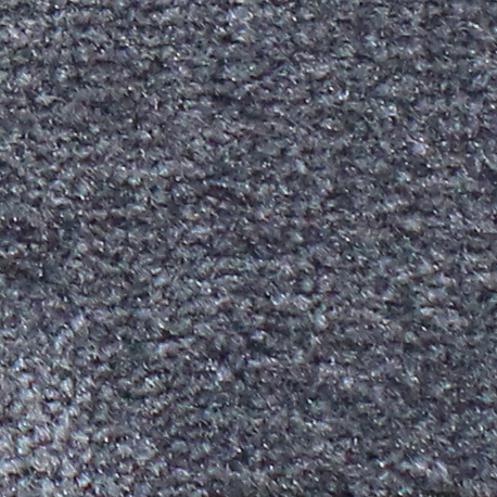ljhdo9 color