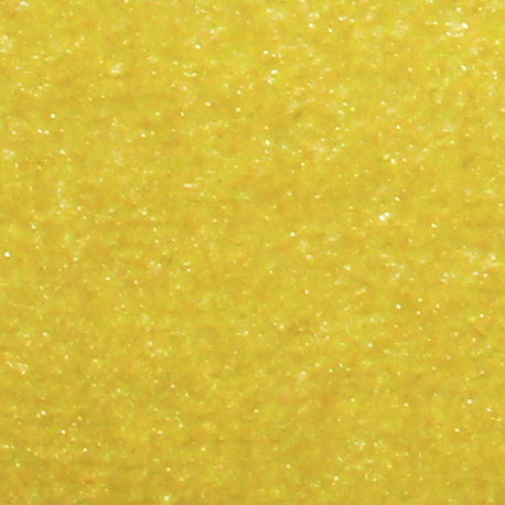 ljhda3 Color