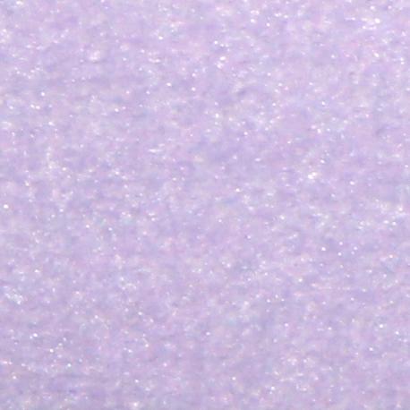 ljhda9 Color