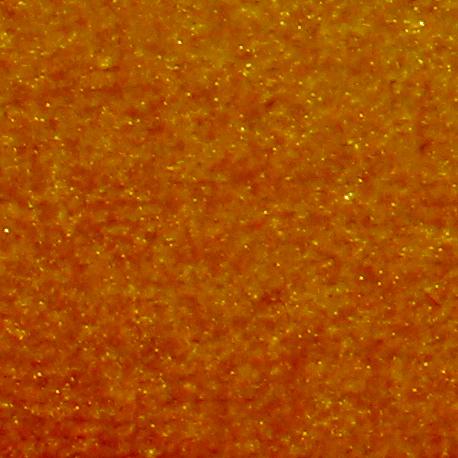 ljhdb1 Color