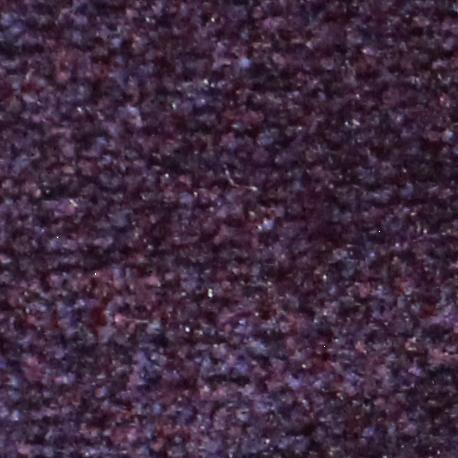 ljhdb7 Color