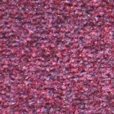 ljhdb10 Color