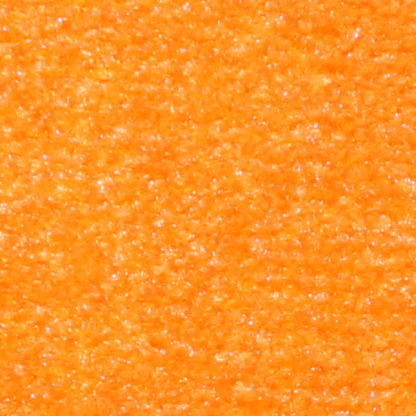 ljhdc2 Color