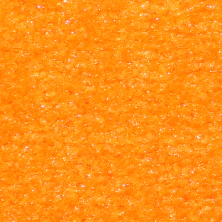 ljhdc3 Color