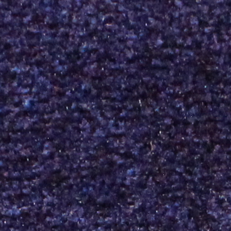 ljhdc6 Color