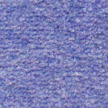 ljhdc9 Color