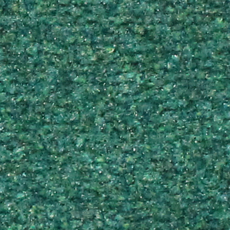 ljhdd8 color