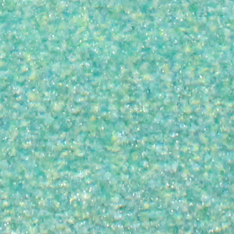ljhdd10 color