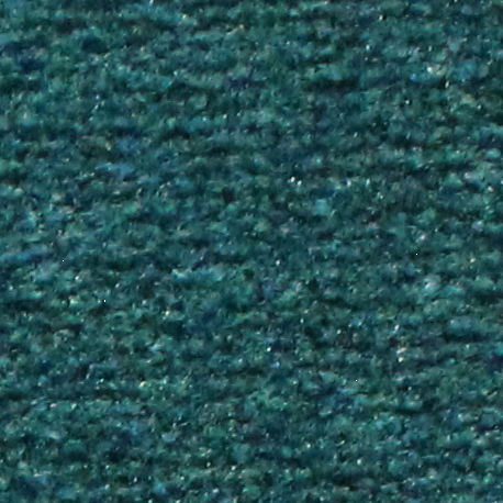 ljhde6 color