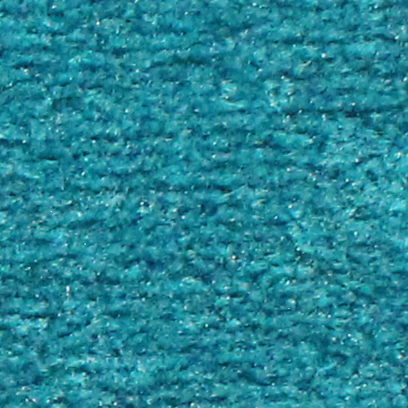 ljhde7 color