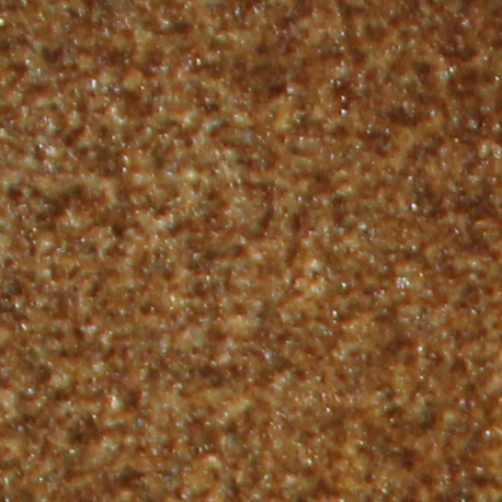 ljhdf1 color