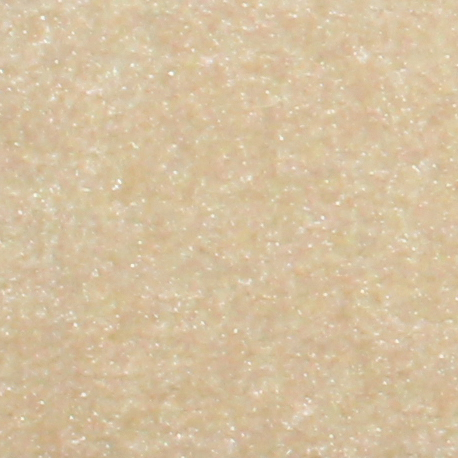 ljhdf4 color