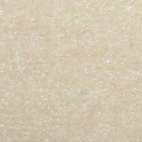 ljhdf5 color