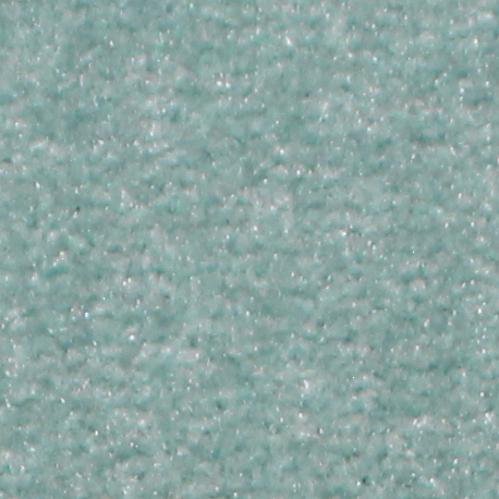 ljhdf6 color