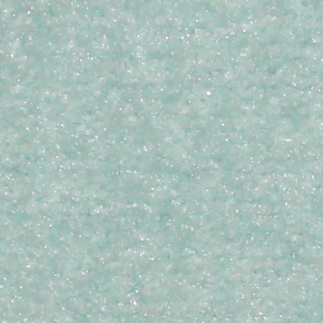 ljhdf8 color