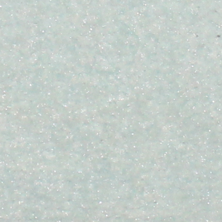 ljhdf9 color