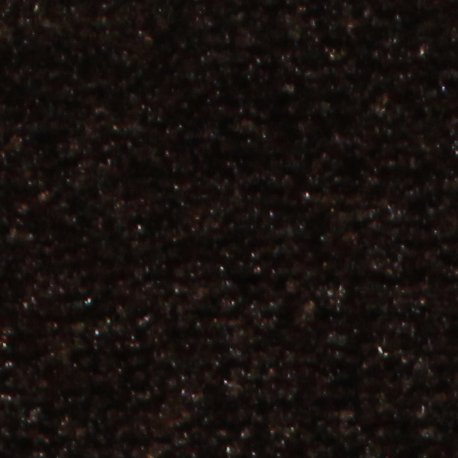 ljhdg1 color
