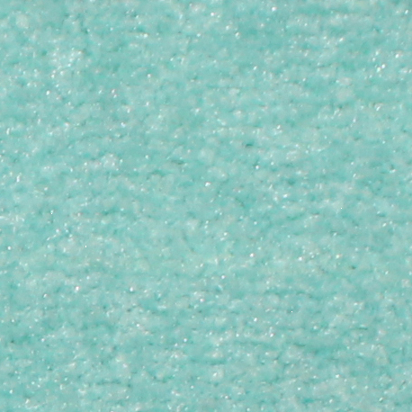 ljhdg7 color