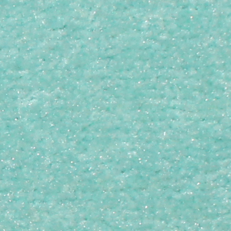 ljhdg8 color