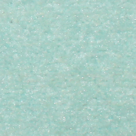 ljhdg9 color
