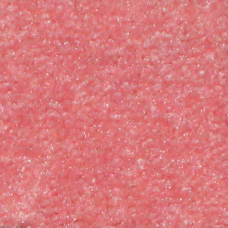 ljhdh2 color