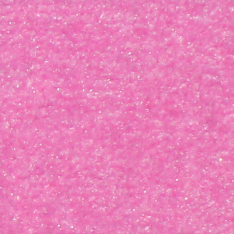 ljhdi3 color
