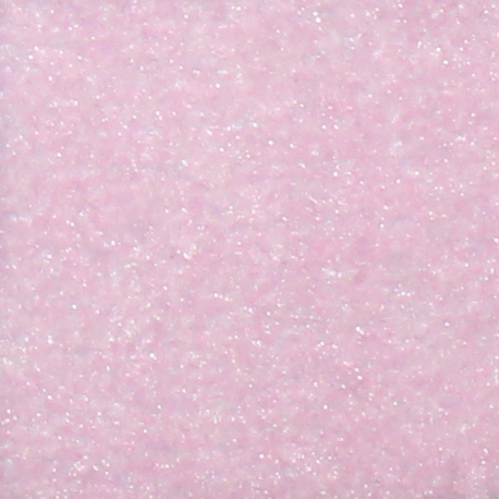 ljhdi5color