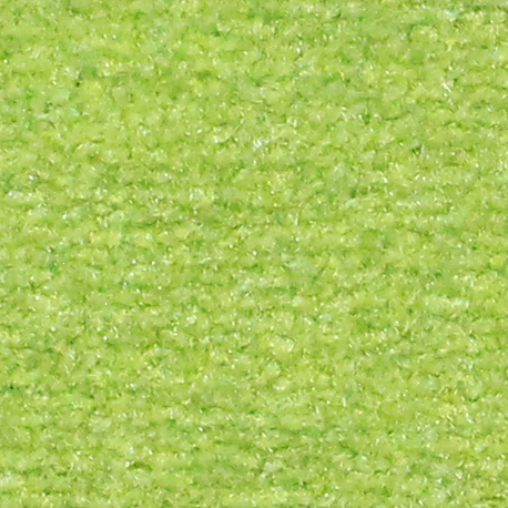 ljhdi8 color