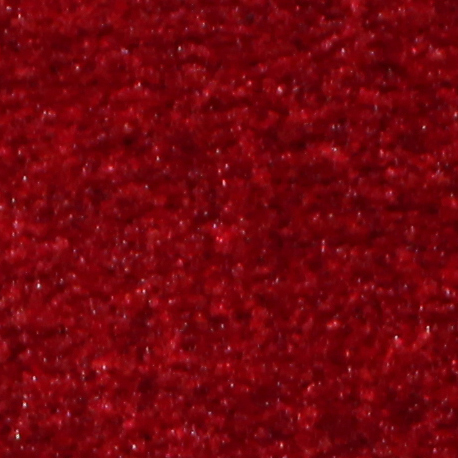 ljhdj1 color