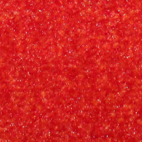ljhdj5 color