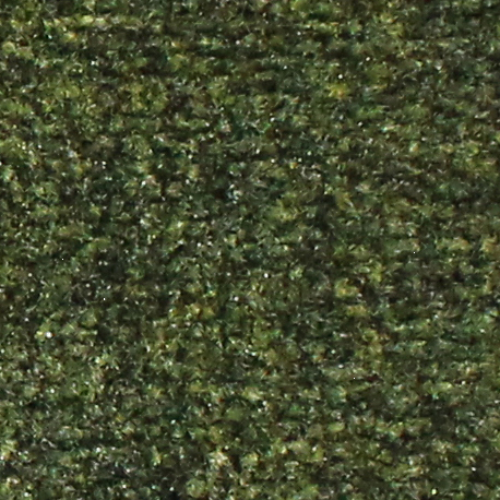 ljhdjk8 color