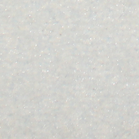 ljhdl5 color