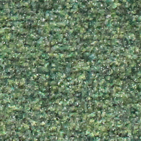 ljhdl9 color