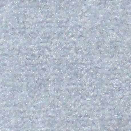 ljhdm8 color