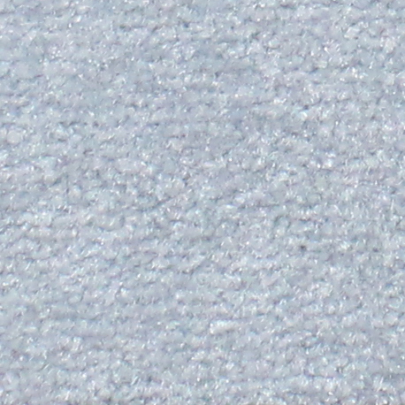 ljhdm9 color