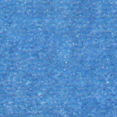 ljhdn5 color