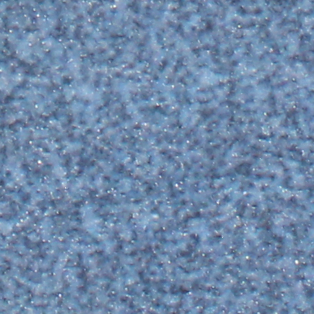 ljhdo5 color
