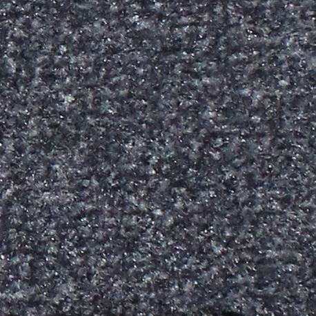 ljhdo8 color