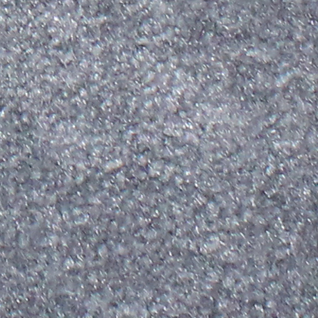 ljhdo10 color