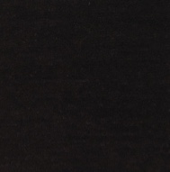 Black-Out Swatch Oxford 