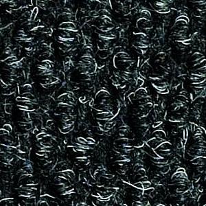 Onyx Color