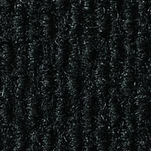 Ebony Color