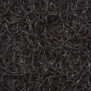 Nomad 6050 8100 8150 Brown Color