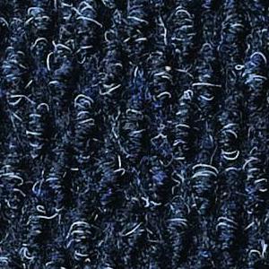 Cobalt Color