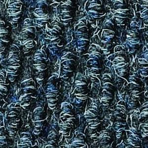 Denim Color